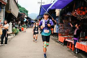 BIB: 
                            <button type="button" onclick="openModal(25512149)" class="btn btn-primary btn-sm float-right btn-popup" data-toggle="modal" data-target=".modal-high-quality">
                        <i class="fas fa-shopping-cart"></i> Add to Cart
                    </button>
                                            <button type="button" onclick="isThisMe(25512149, true)" class="btn btn-success btn-sm float-right btn-popup btn-isme hidden" data-toggle="tooltip" data-placement="bottom" title="นี่คือรูปของคุณใช่ไหม คลิกที่นี่เพื่อเอาเข้าอัลบั้ม">
                        <i class="fas fa-plus"></i> Add to album
                    </button>
                    <button type="button" onclick="isThisMe(25512149, false)" class="btn btn-warning btn-sm float-right btn-popup btn-isnotme hidden">
                        <i class="fas fa-ban"></i> Remove from album
                    </button>